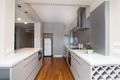 Property photo of 15 Waruda Street Kirribilli NSW 2061