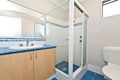 Property photo of 84 Westgrove Drive Ellenbrook WA 6069