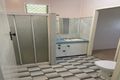 Property photo of 4 James Street Beaudesert QLD 4285