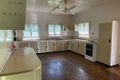 Property photo of 4 James Street Beaudesert QLD 4285