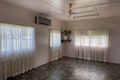 Property photo of 4 James Street Beaudesert QLD 4285