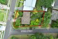 Property photo of 22 Jaffa Road Dural NSW 2158