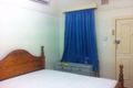 Property photo of 3 Bruce Street Stanmore NSW 2048