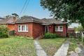 Property photo of 34 Yarran Road Oatley NSW 2223