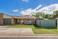 Property photo of 2/46 River Oak Drive Helensvale QLD 4212