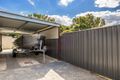 Property photo of 2/46 River Oak Drive Helensvale QLD 4212