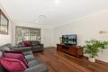Property photo of 2/46 River Oak Drive Helensvale QLD 4212
