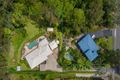 Property photo of 20 Lords Avenue Mount Nathan QLD 4211