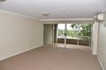Property photo of 2/180 Swann Road Taringa QLD 4068