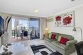 Property photo of 907/9-21 Beach Parade Surfers Paradise QLD 4217