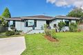 Property photo of 45 Moreton Bay Drive Highton VIC 3216