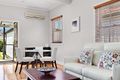 Property photo of 28 Nevill Street Mayfield NSW 2304