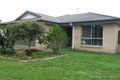 Property photo of 46 Pinelands Street Loganlea QLD 4131
