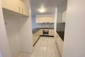 Property photo of 2/502-504 Merrylands Road Merrylands West NSW 2160