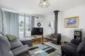 Property photo of 47 Arthur Street George Town TAS 7253