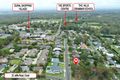 Property photo of 22 Jaffa Road Dural NSW 2158
