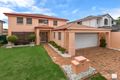 Property photo of 7 Pimlico Lane Aspley QLD 4034