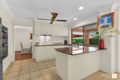 Property photo of 7 Pimlico Lane Aspley QLD 4034