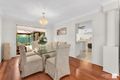 Property photo of 7 Pimlico Lane Aspley QLD 4034