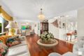 Property photo of 7 Pimlico Lane Aspley QLD 4034