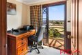 Property photo of 51 Lemon Gums Drive Oxley Vale NSW 2340