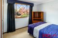 Property photo of 51 Lemon Gums Drive Oxley Vale NSW 2340