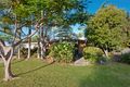 Property photo of 35 Brampton Avenue Cranbrook QLD 4814