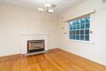 Property photo of 2 La Perouse Street Griffith ACT 2603