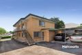 Property photo of 1/197 Buckland Road Nundah QLD 4012