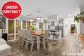 Property photo of 55 Molonglo Crescent Baldivis WA 6171