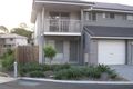 Property photo of 33/64 Frenchs Road Petrie QLD 4502