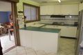 Property photo of 148 O'Sullivan Road Leumeah NSW 2560