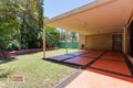 Property photo of 5 Buggy Place Redland Bay QLD 4165