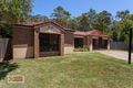 Property photo of 5 Buggy Place Redland Bay QLD 4165