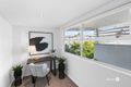 Property photo of 26/92 Robertson Street Fortitude Valley QLD 4006