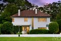 Property photo of 29 Orinoco Street Pymble NSW 2073