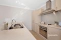 Property photo of 2/62 Jorgensen Street Montello TAS 7320