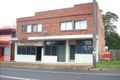 Property photo of 47 Illowra Crescent Primbee NSW 2502