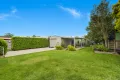 Property photo of 8 Polock Crescent Albion Park NSW 2527