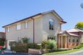 Property photo of 1/51-55 Bell Street Yarra Glen VIC 3775