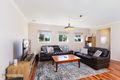 Property photo of 1/51-55 Bell Street Yarra Glen VIC 3775