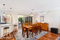 Property photo of 1/51-55 Bell Street Yarra Glen VIC 3775
