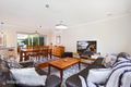 Property photo of 1/51-55 Bell Street Yarra Glen VIC 3775