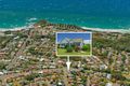 Property photo of 37 Kennedy Drive Port Macquarie NSW 2444