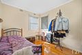 Property photo of 153 Sackville Street Fairfield NSW 2165