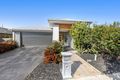 Property photo of 28-30 Marmion Circuit Ocean Grove VIC 3226