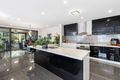 Property photo of 28-30 Marmion Circuit Ocean Grove VIC 3226