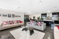 Property photo of 28-30 Marmion Circuit Ocean Grove VIC 3226
