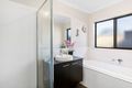 Property photo of 28-30 Marmion Circuit Ocean Grove VIC 3226