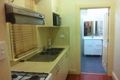 Property photo of 3 Bruce Street Stanmore NSW 2048